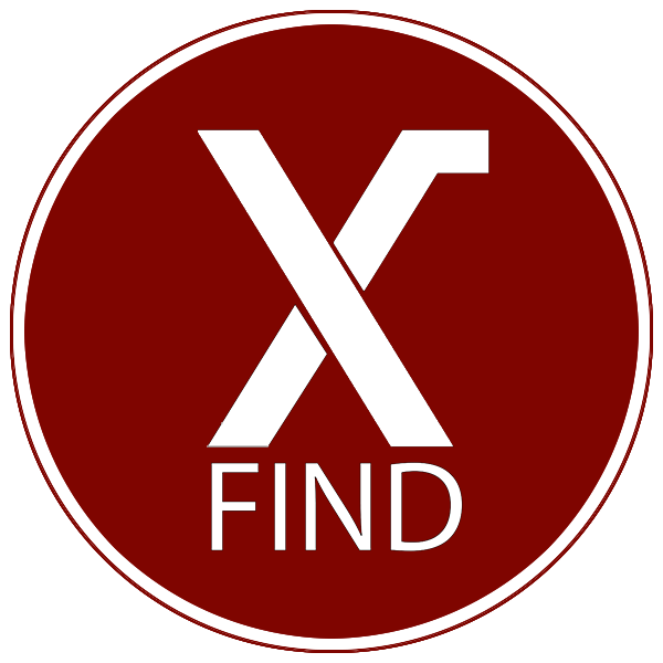 XFind